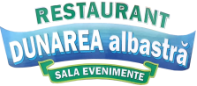 Restaurant Dunărea Albastră